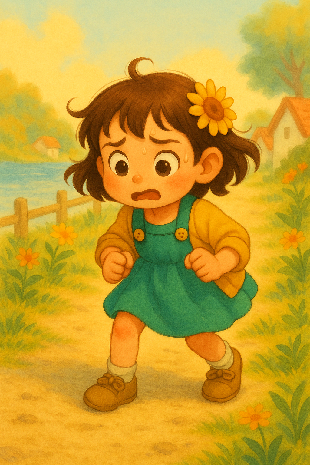 1f0415bb7d38e.png