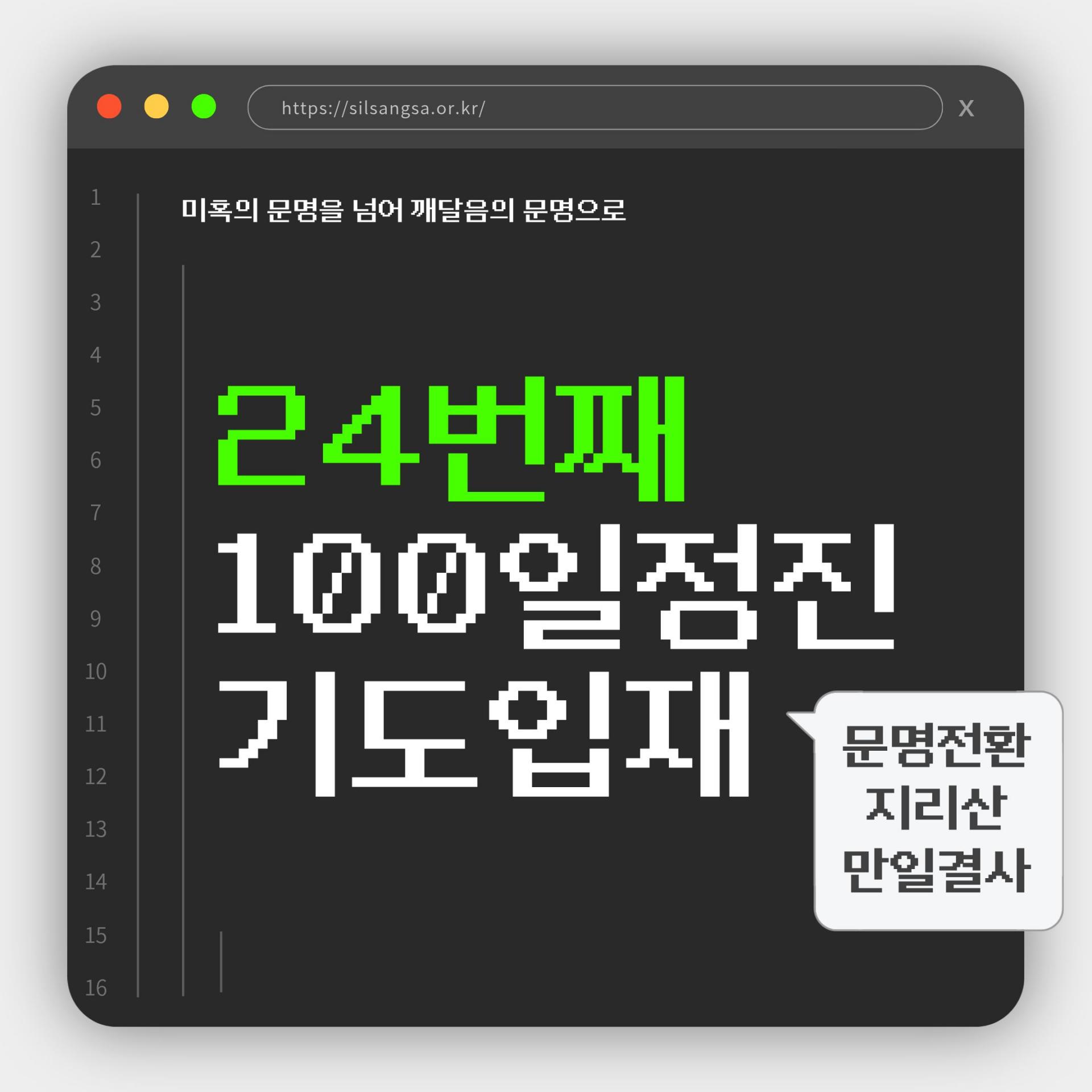 202de11f821ef.jpg