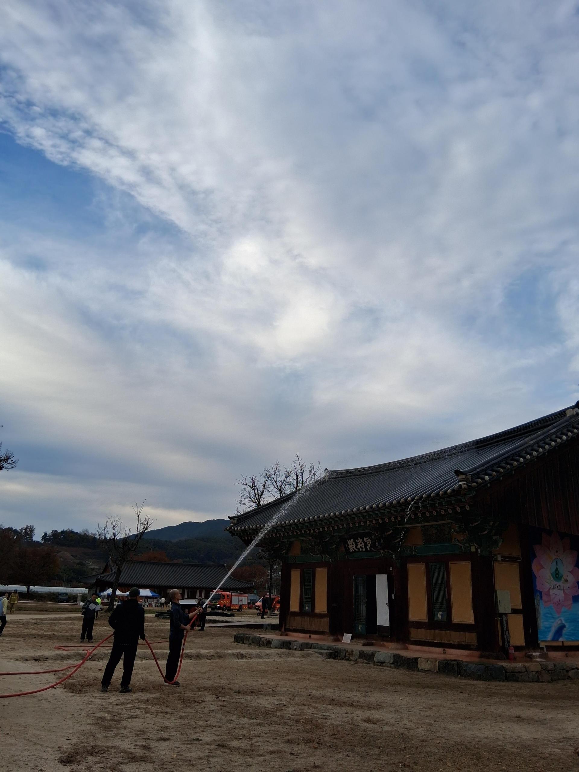 3b0294611a1a6.jpeg