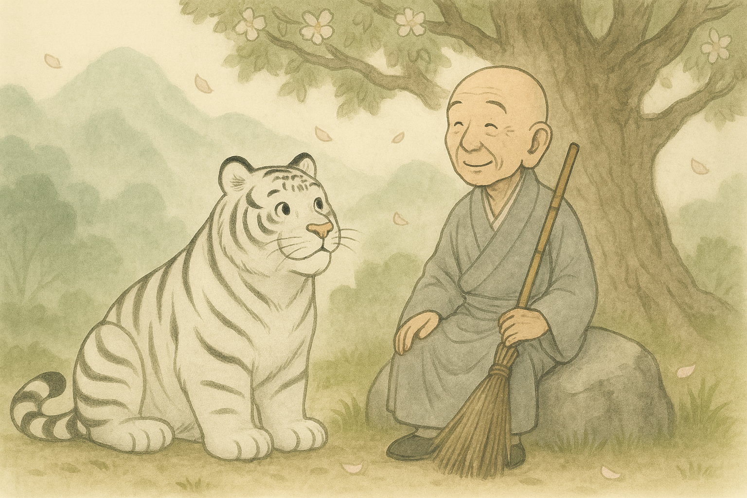 9a3a1520bf5aa.png