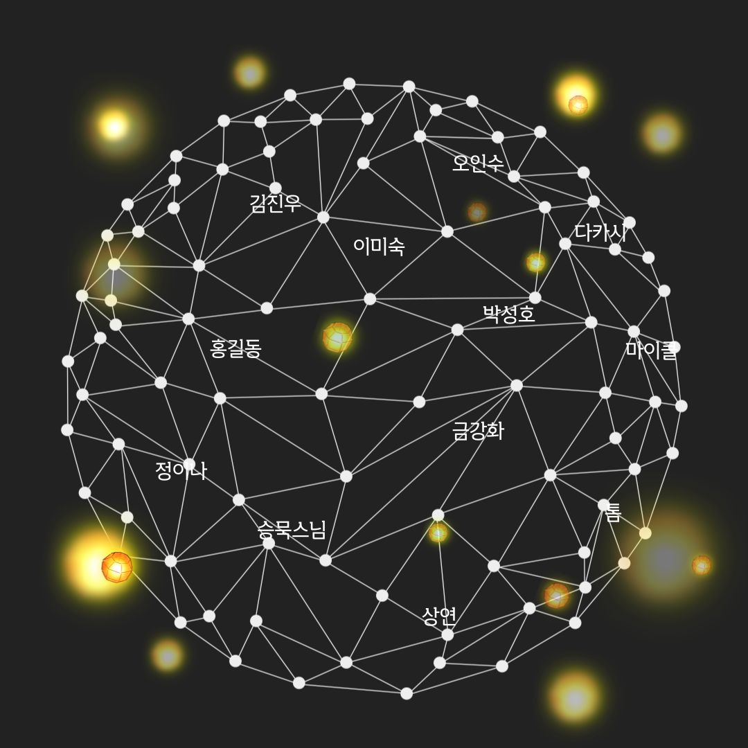9b2d809abe750.png