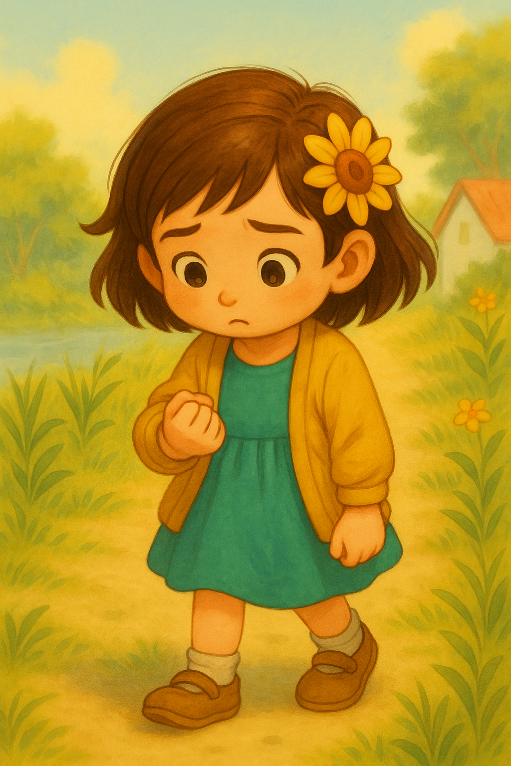 a5f632717a6bc.png