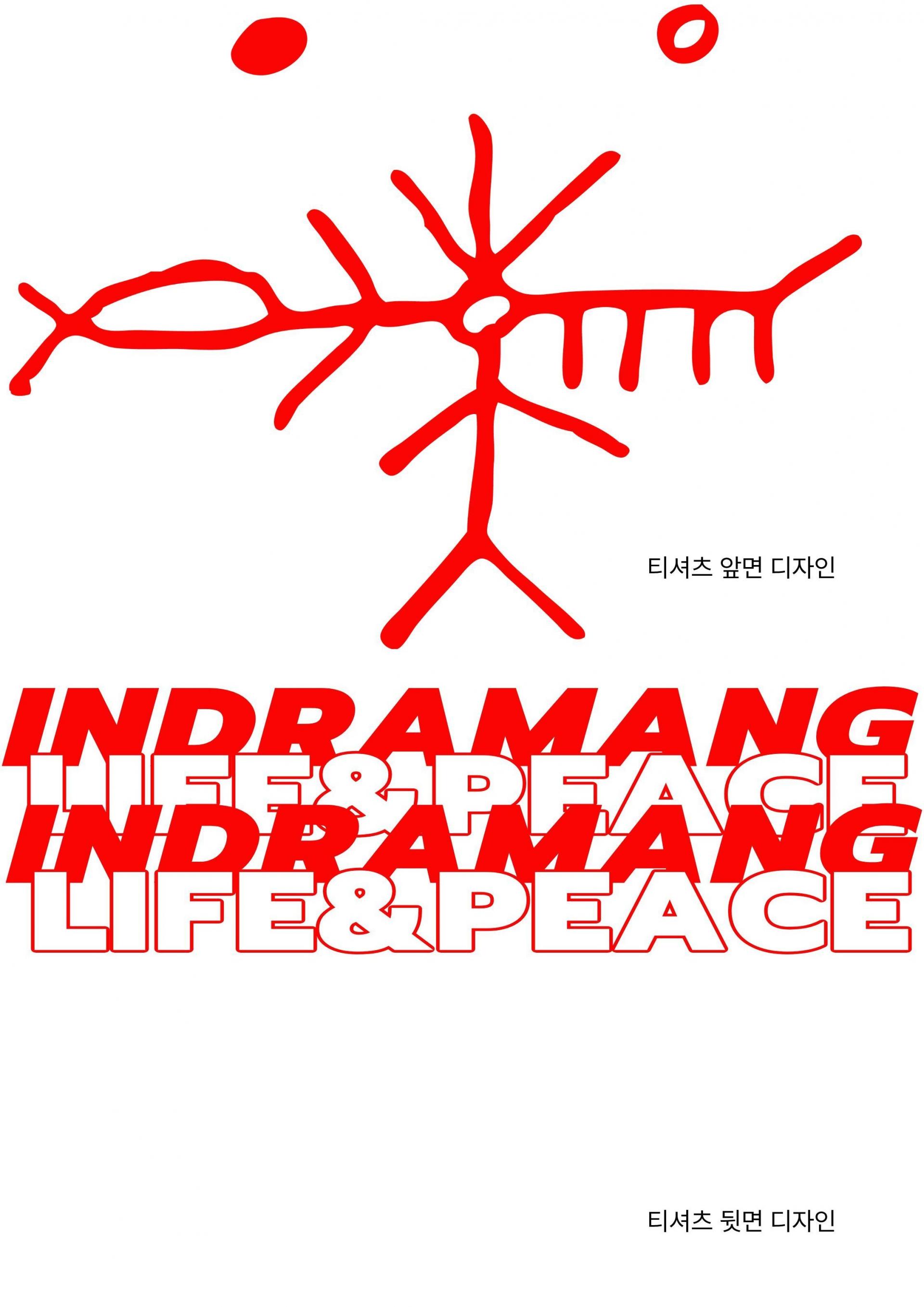 a9f79f47d09e3.jpg