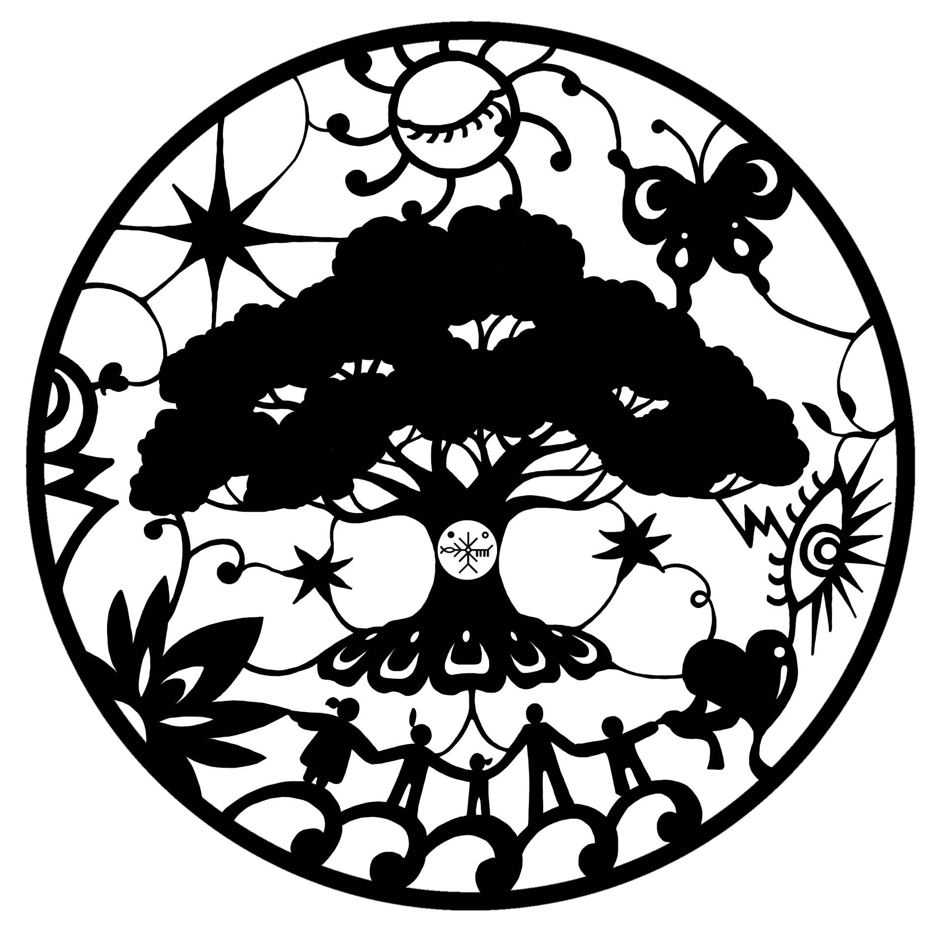 ac2c175eb294b.png