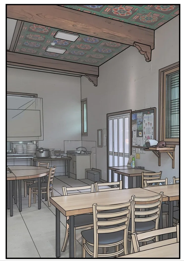ae9f2ebcdf989.png