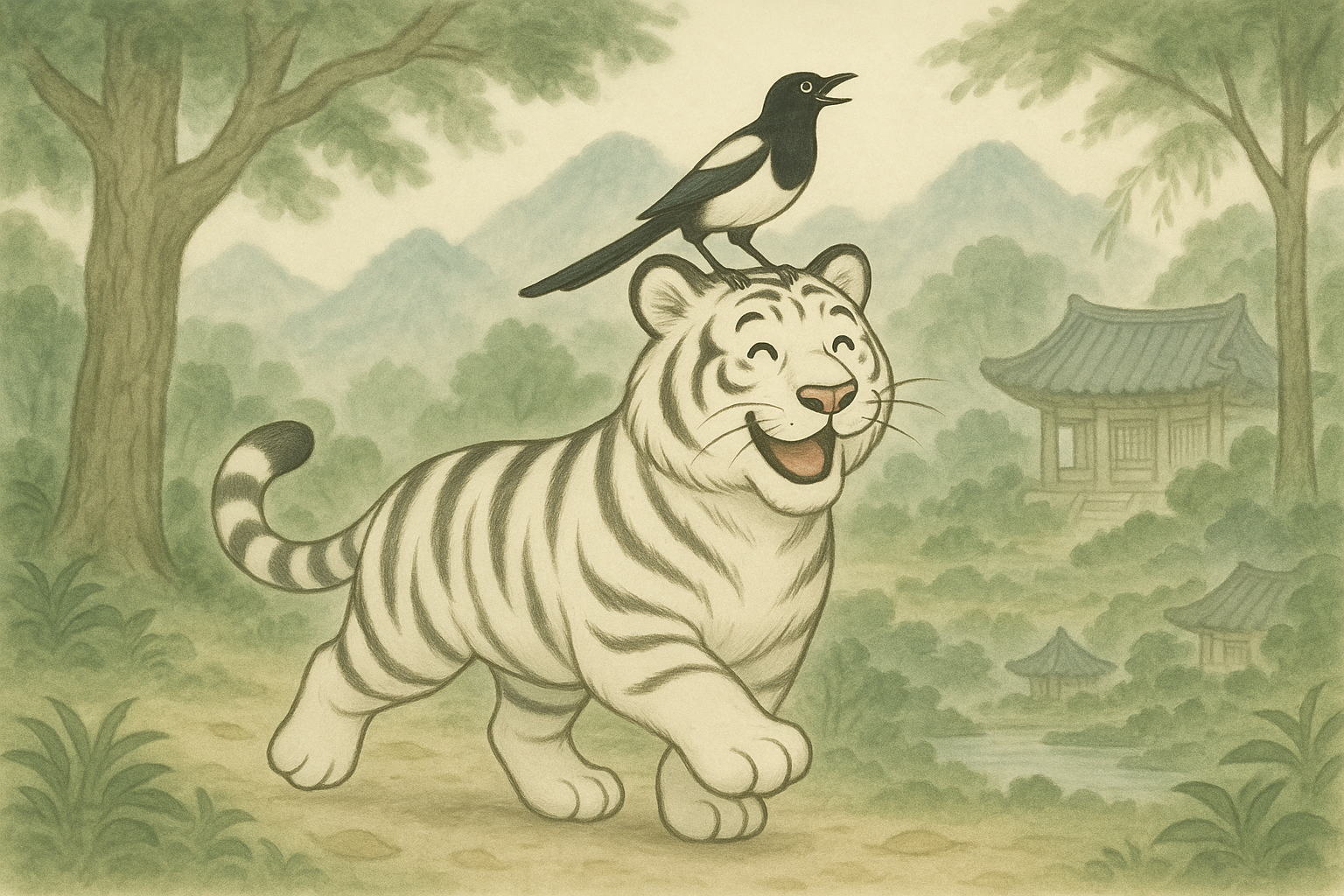b08a01f059cc6.png