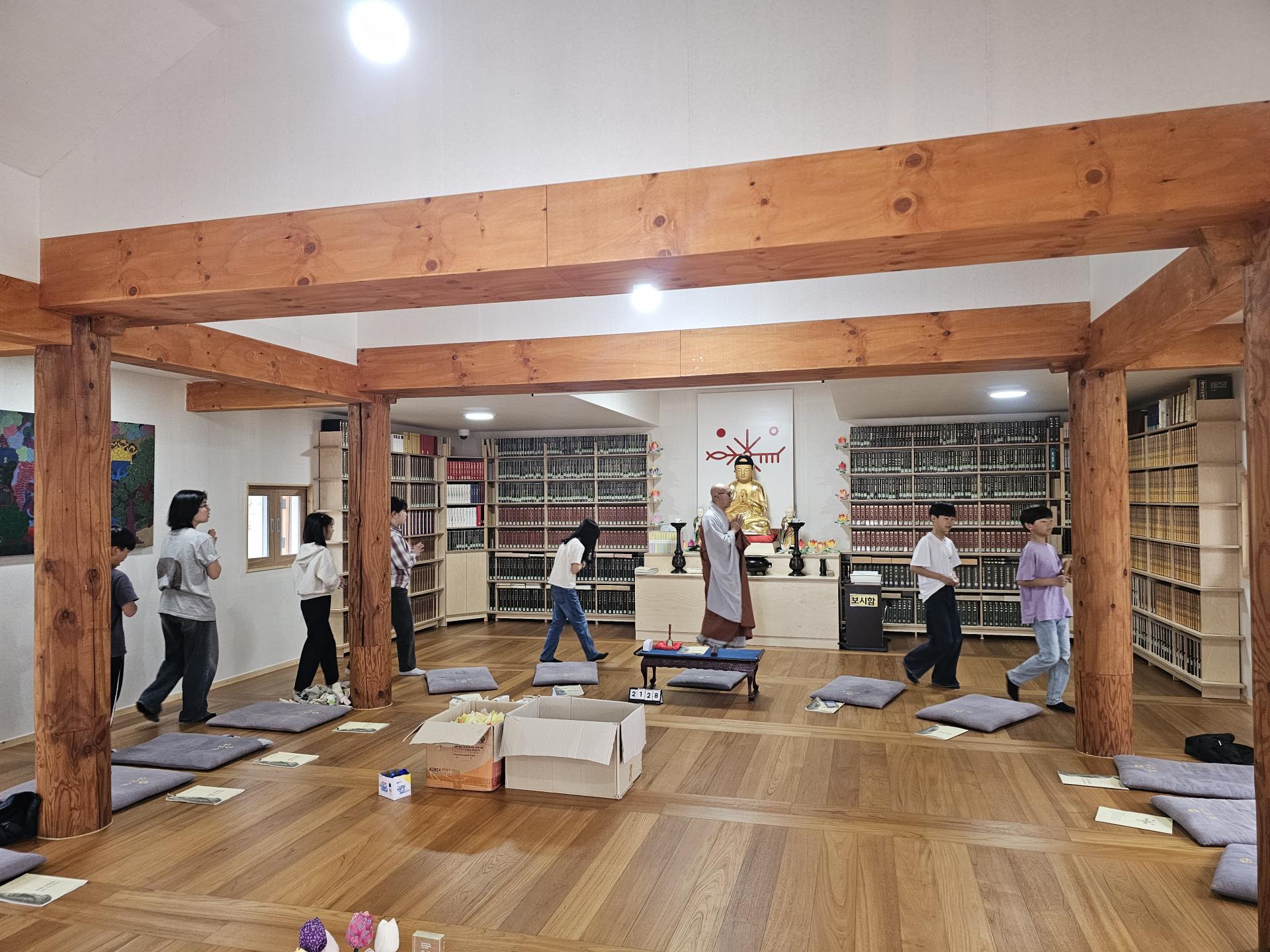 b90ecce58dd8e.jpeg