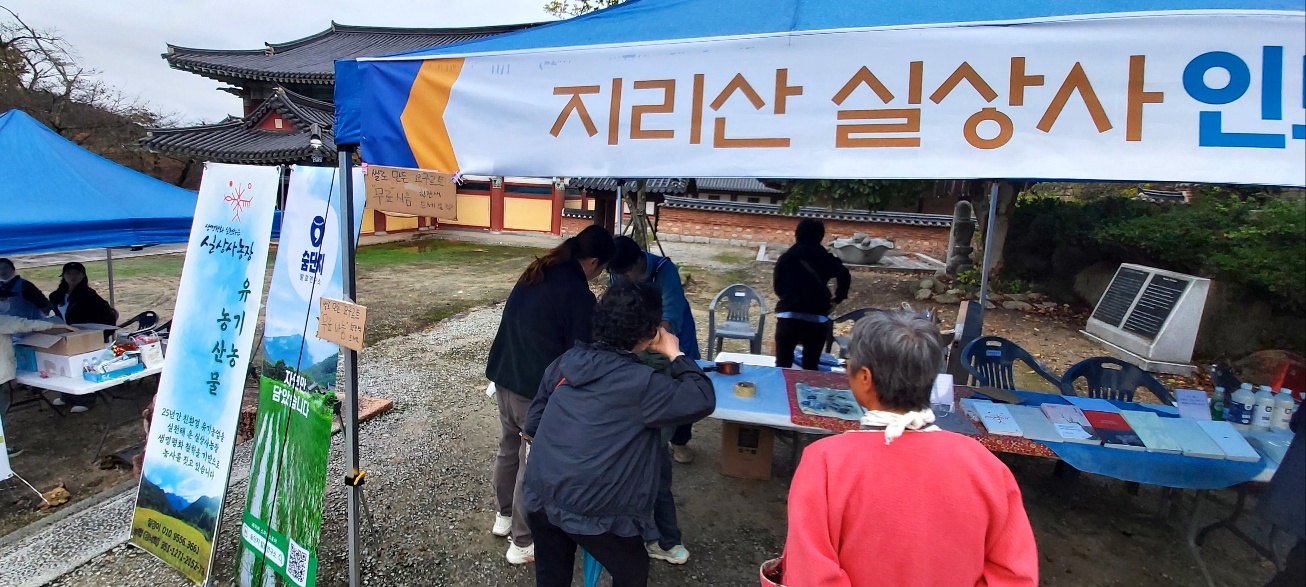 bf265e870231f.jpeg