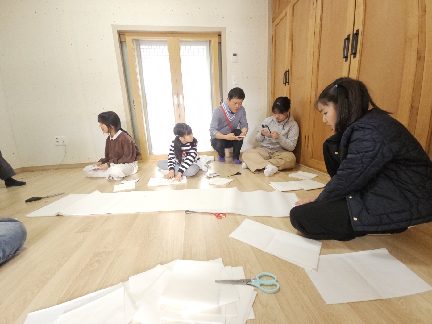 d25204b451099.jpeg