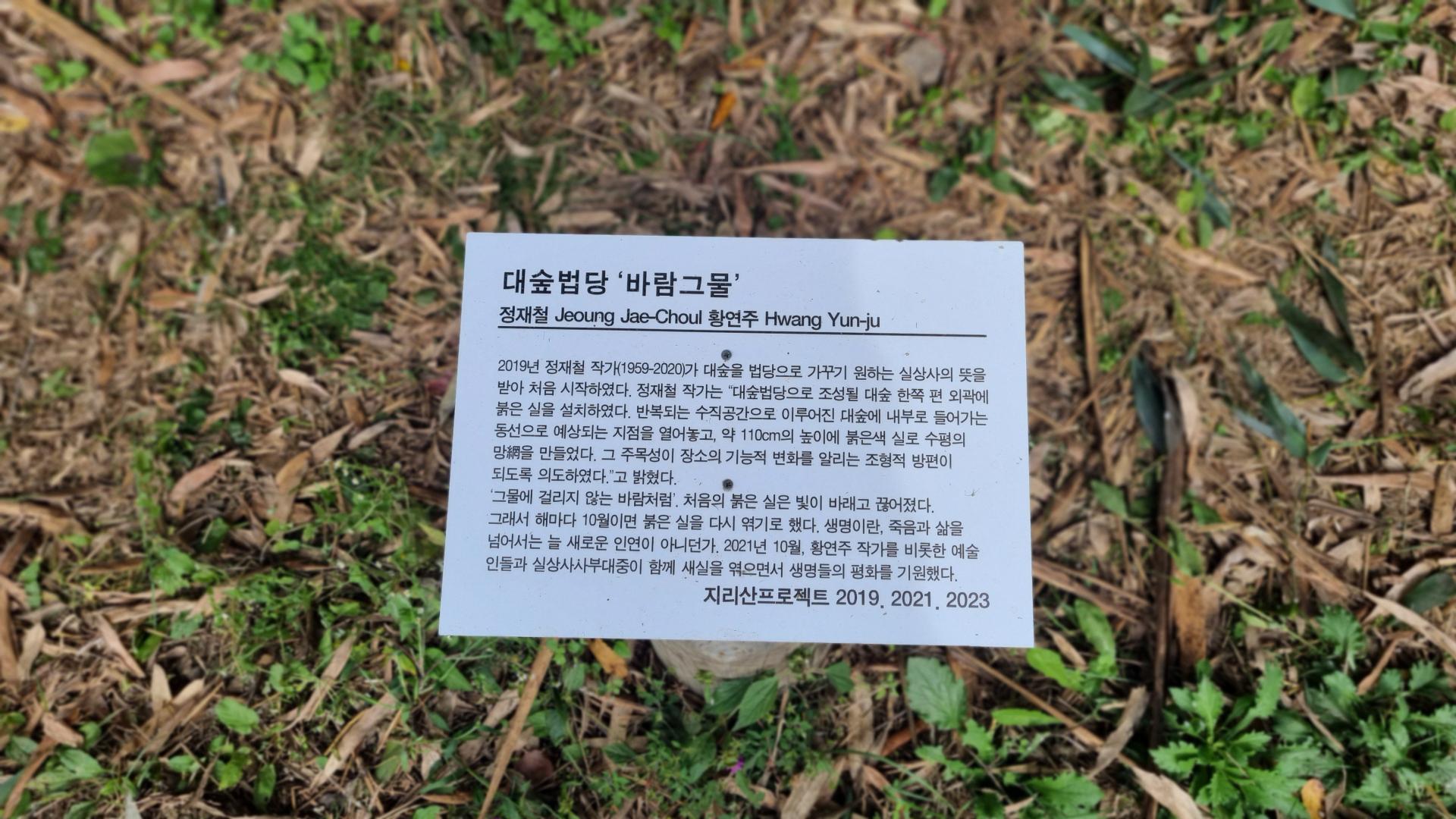 d9708029b9ef2.jpeg