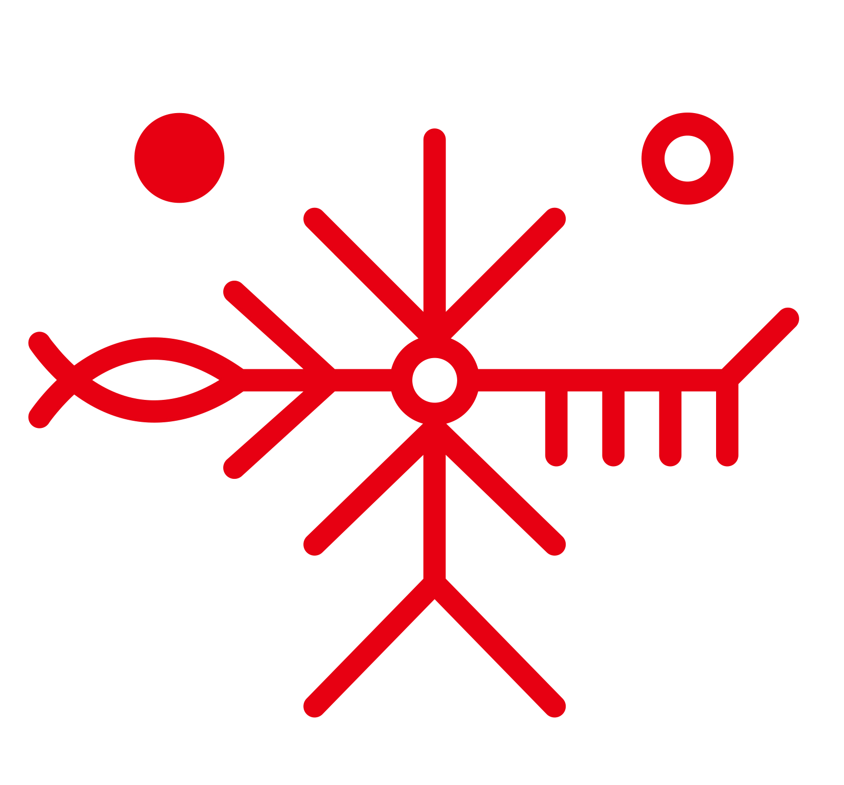 db129f8a6e765.png