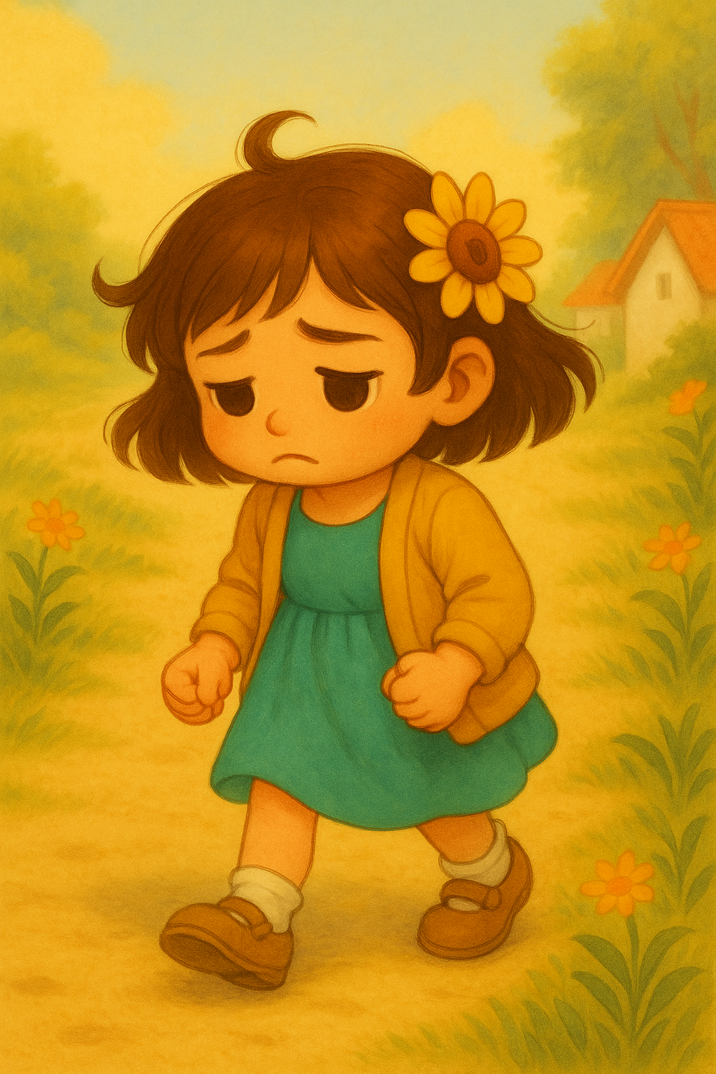 e99b789178fd0.png