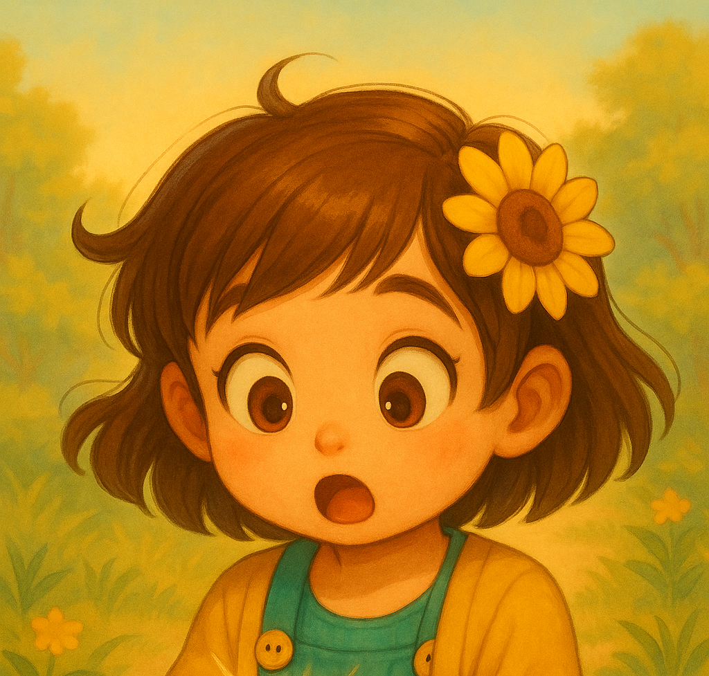 fefe85a56519c.png