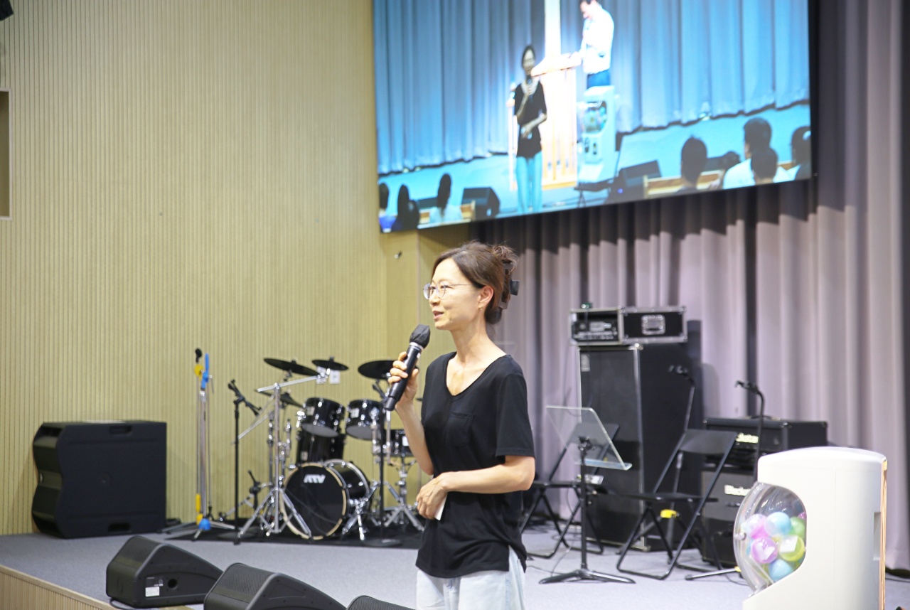 28ff7daec772c.jpg