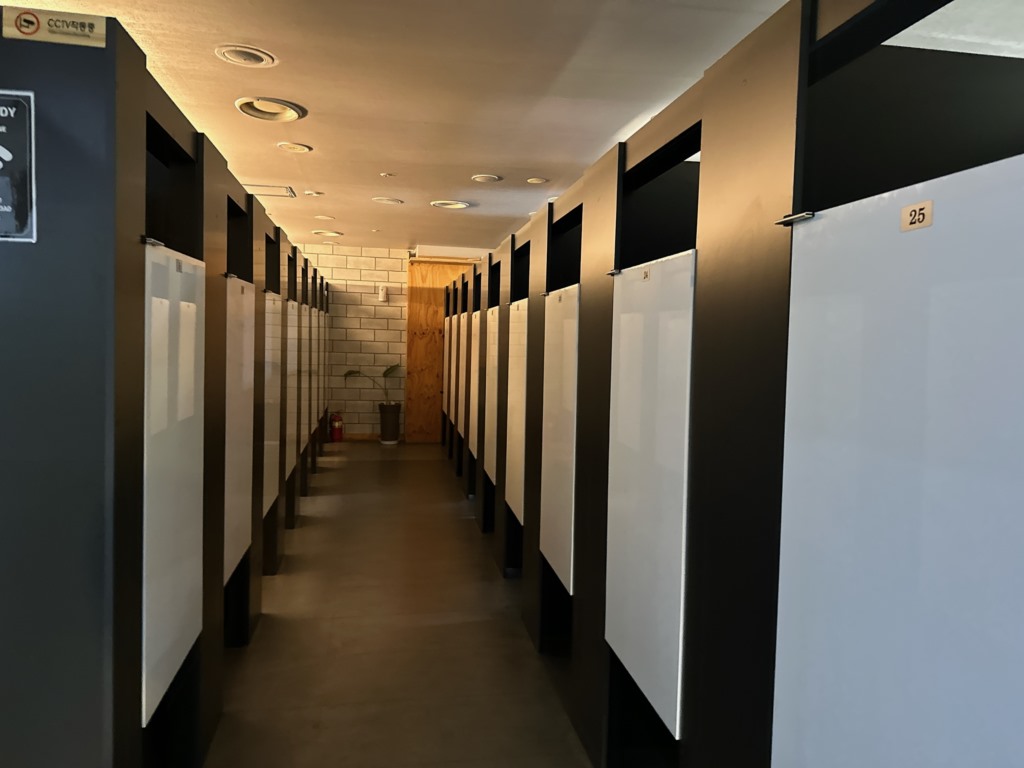 3d82a9cda4711.jpg