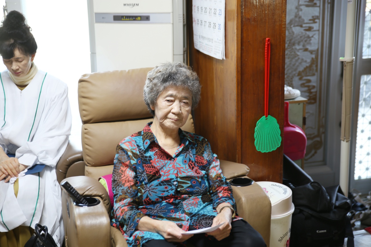 57366c2dde5b3.jpg