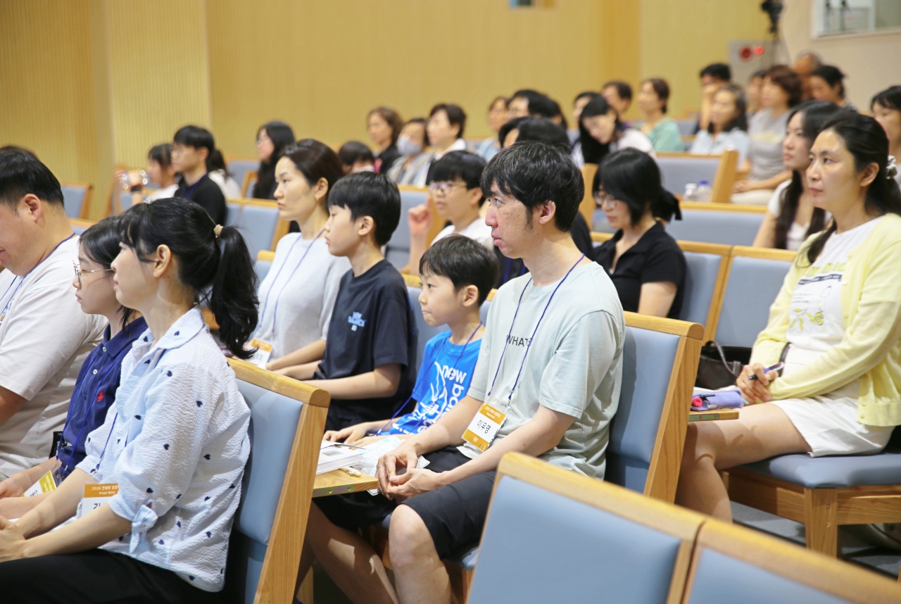 9b8052d932a45.jpg