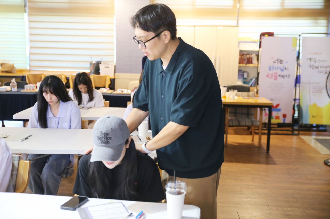 9fe3e5658b1b8.jpg
