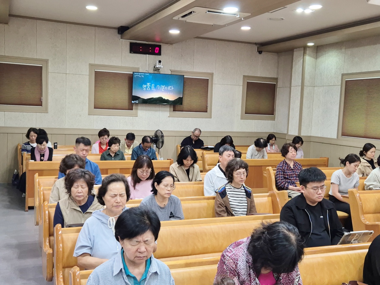 b05d276ccab86.jpg