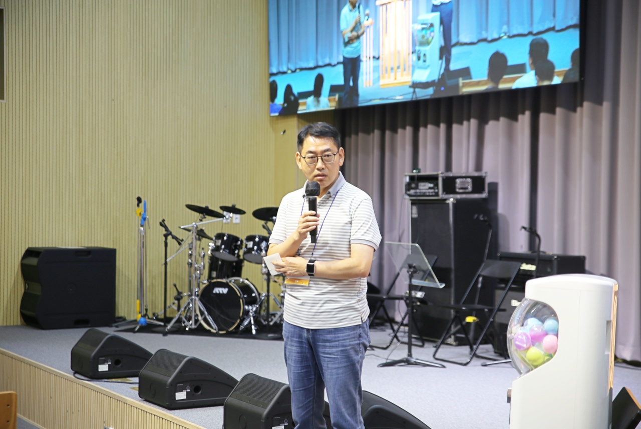b6e63c1b20607.jpg
