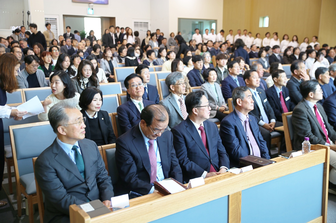 b8e22c9019f55.jpg