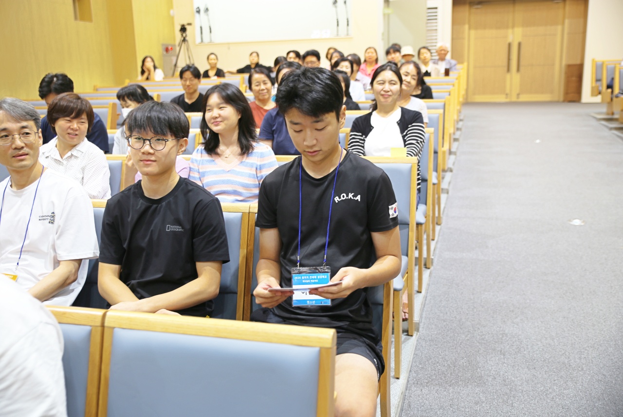 c766924e056f0.jpg