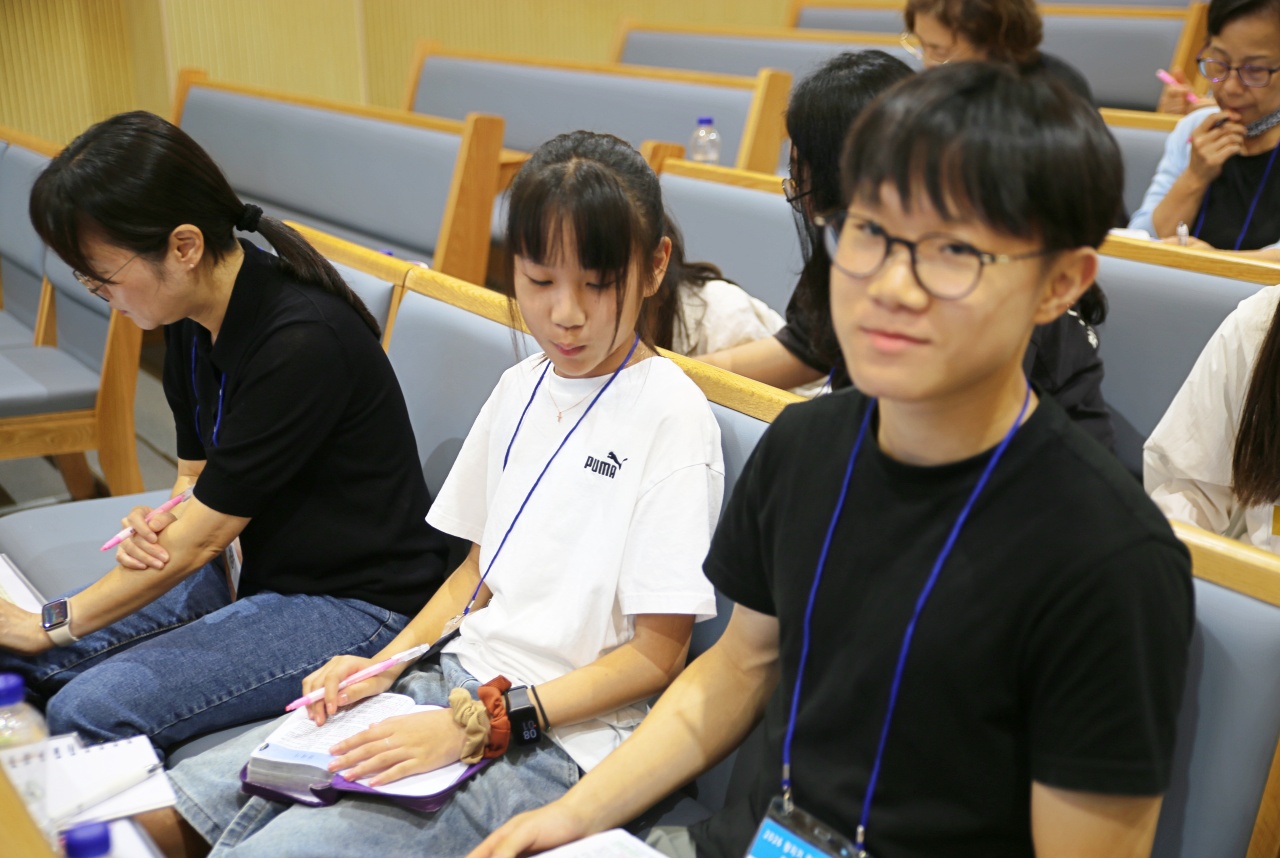 c99276a7ac2c2.jpg