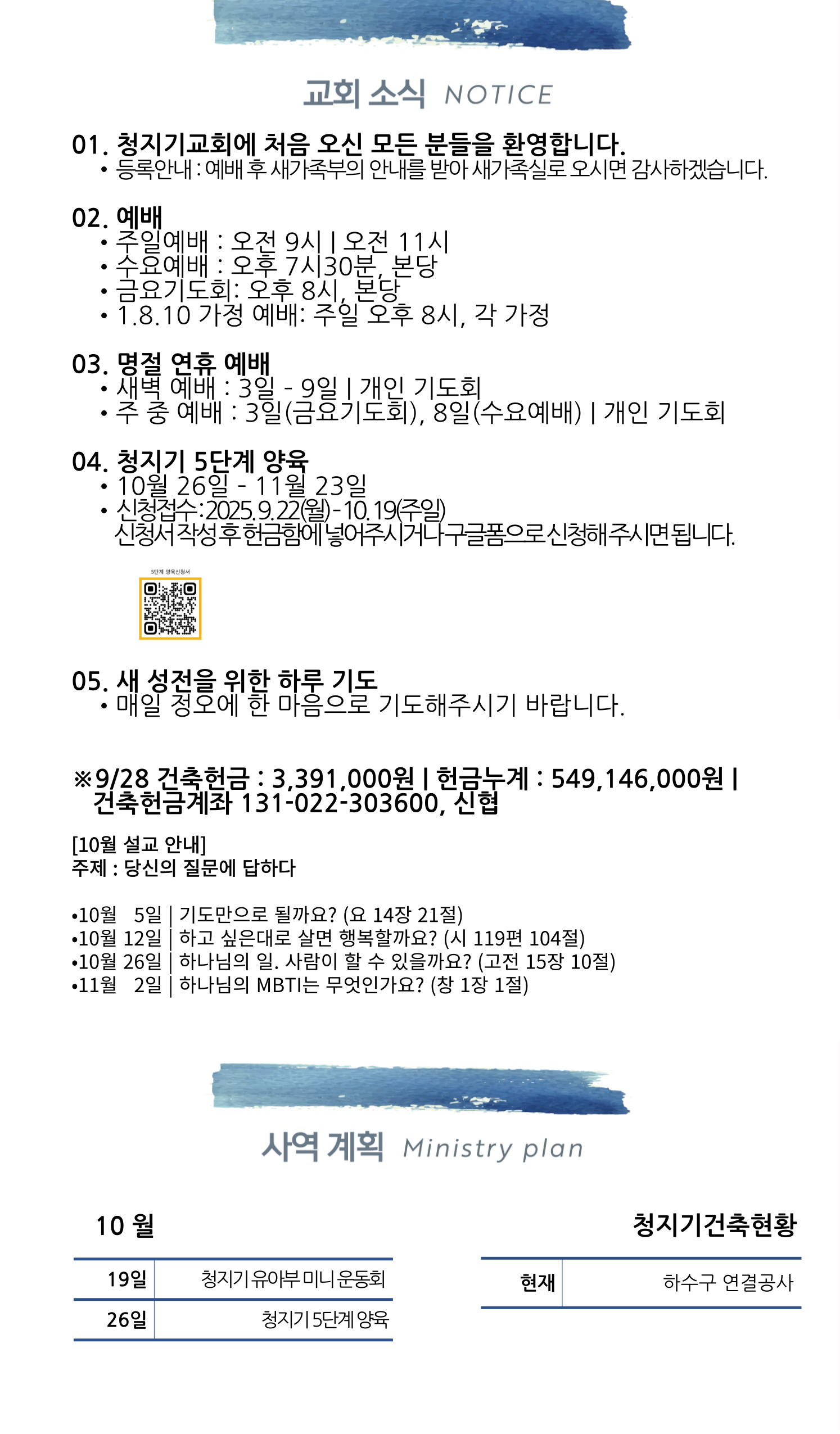 d339ced61932d.jpg