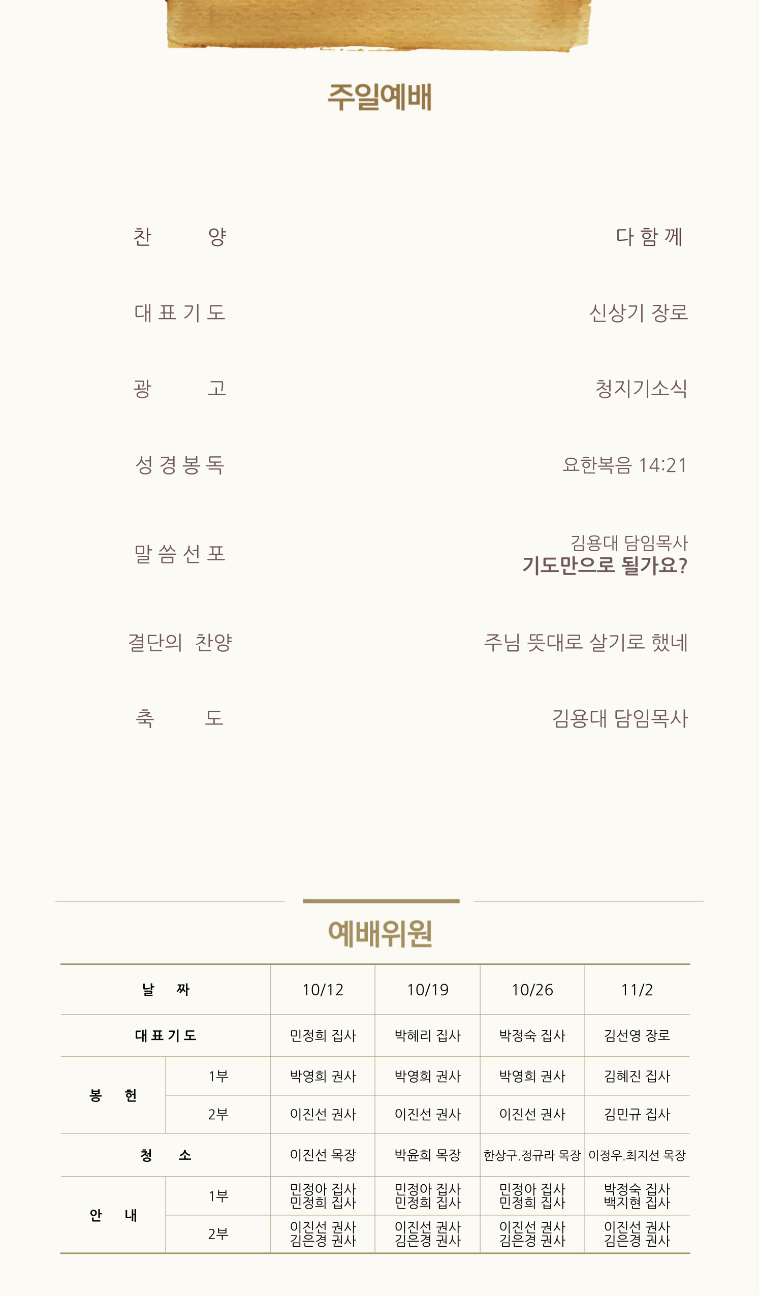 d54fbadfa6393.jpg