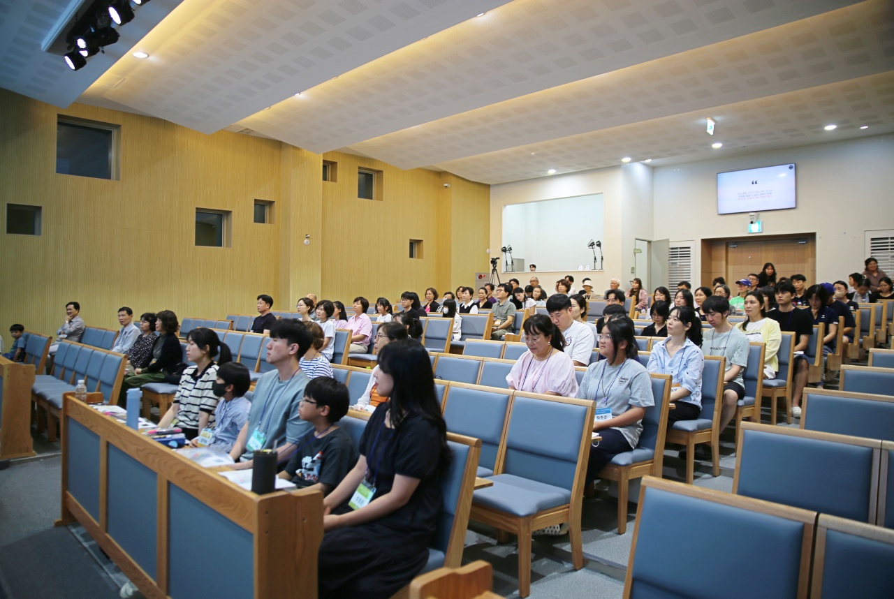 f39ce25e5d352.jpg