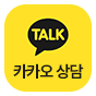 배너3_카카오