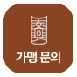 배너5_네트워크