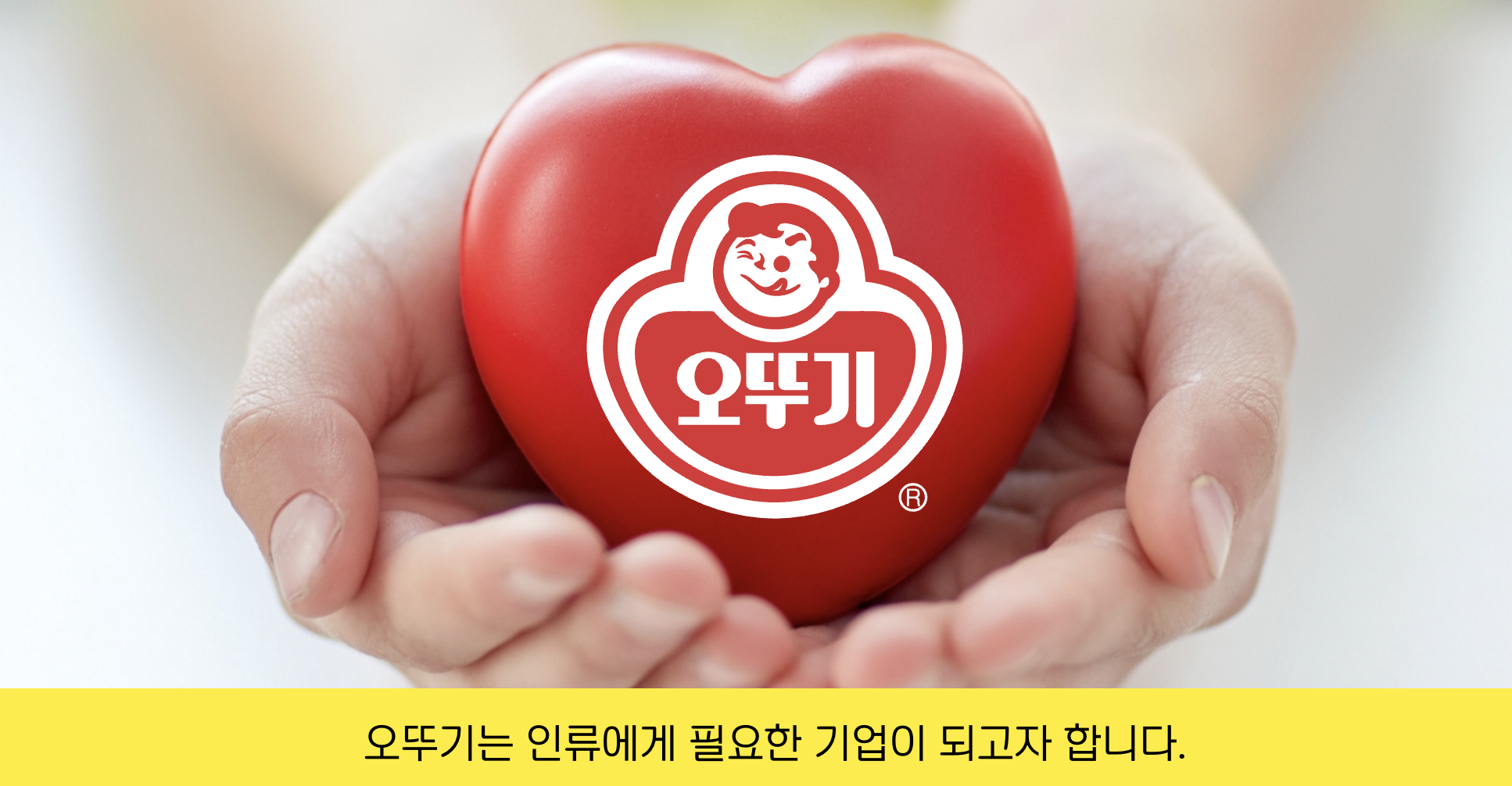 04bf2ae54f274.png
