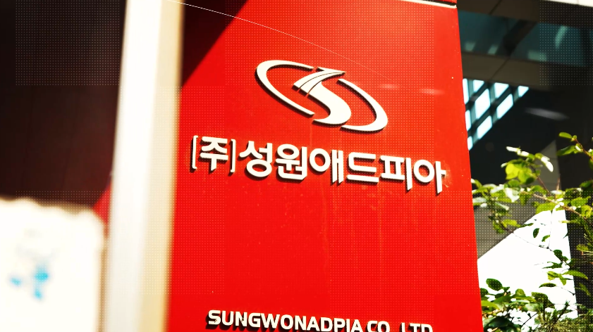 a655f319ee684.png