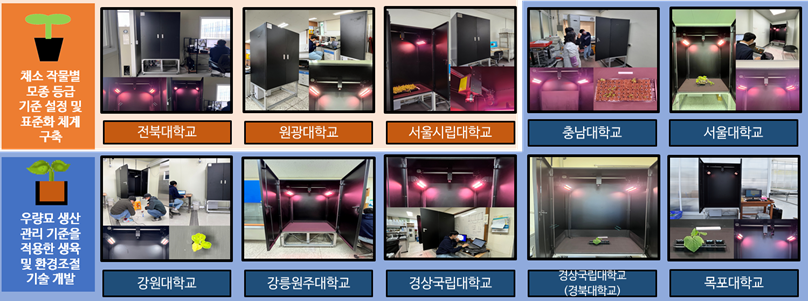 412484e2397e2.png