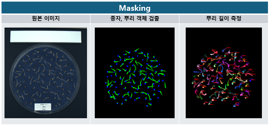 f5b6c3d4c9725.png