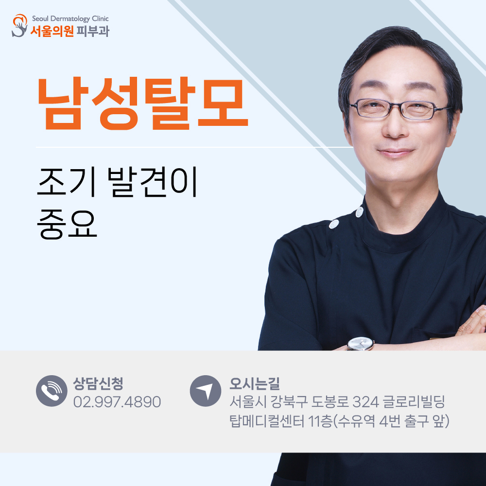 1611bbc83fcf0.jpg