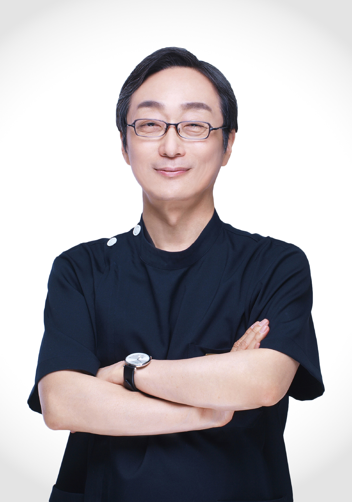 서울의원피부과 대표원장 김주은