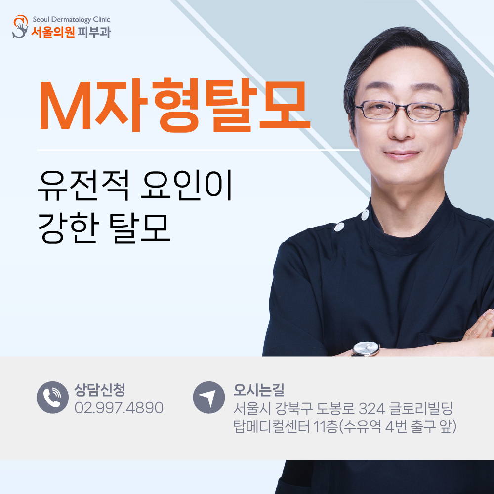 36f1733fb848d.jpg