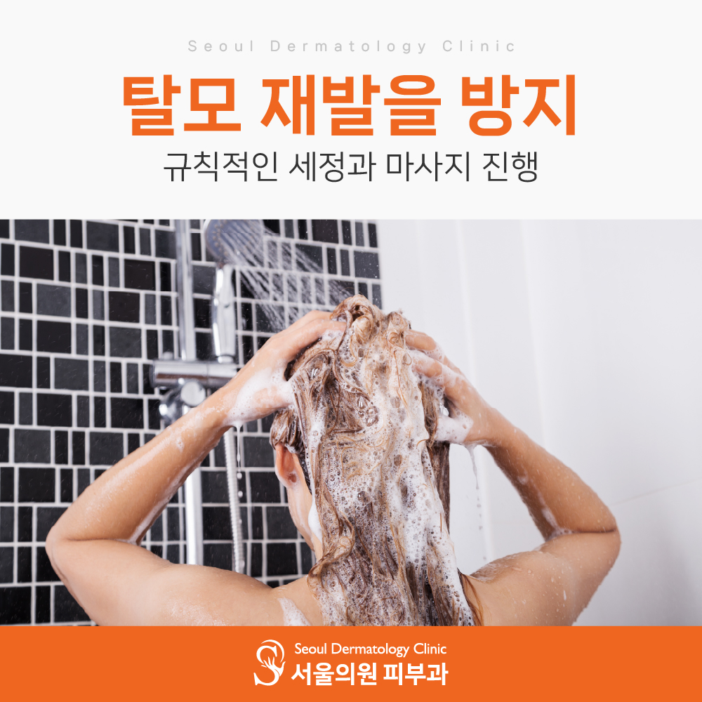 5223fe9206aa3.jpg