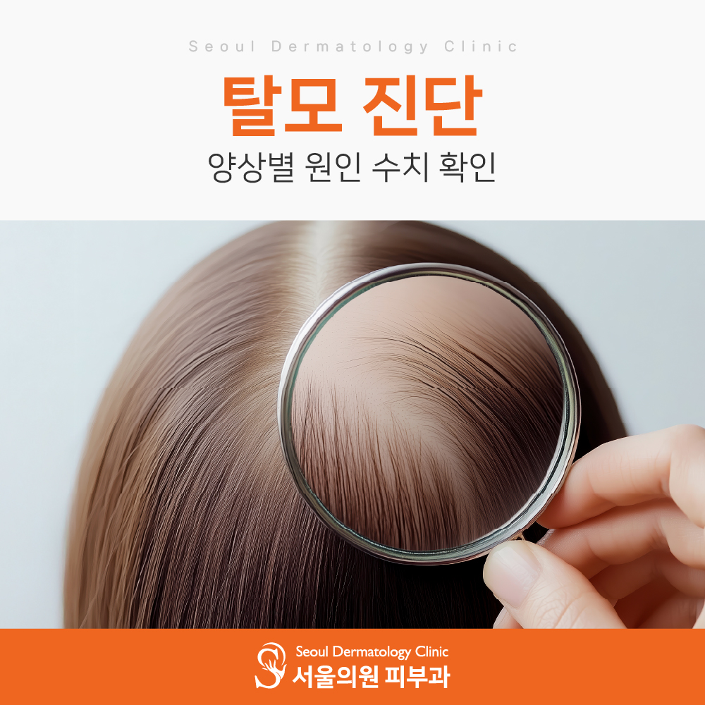73f8732e9003d.jpg