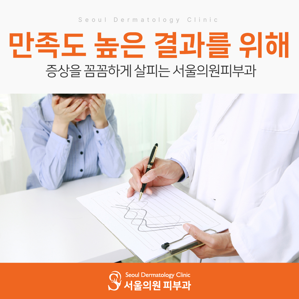 7d8f18d9de970.jpg