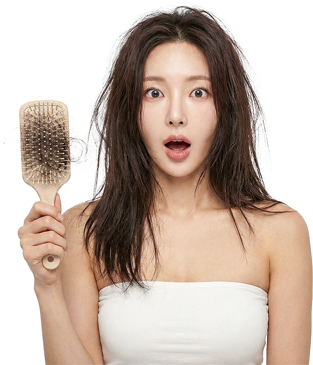 엄지를 치켜든 손 — 만족을 나타내는 이미지