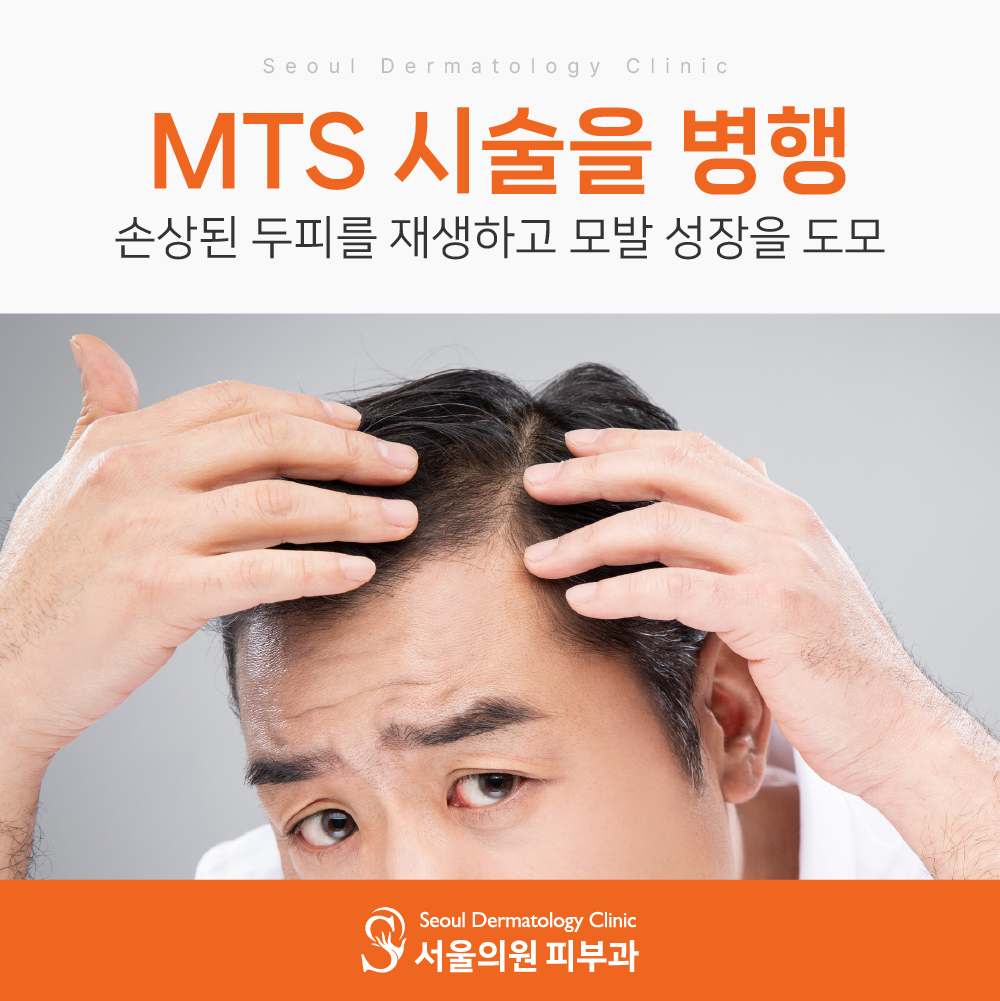 95a51a2dce881.jpg