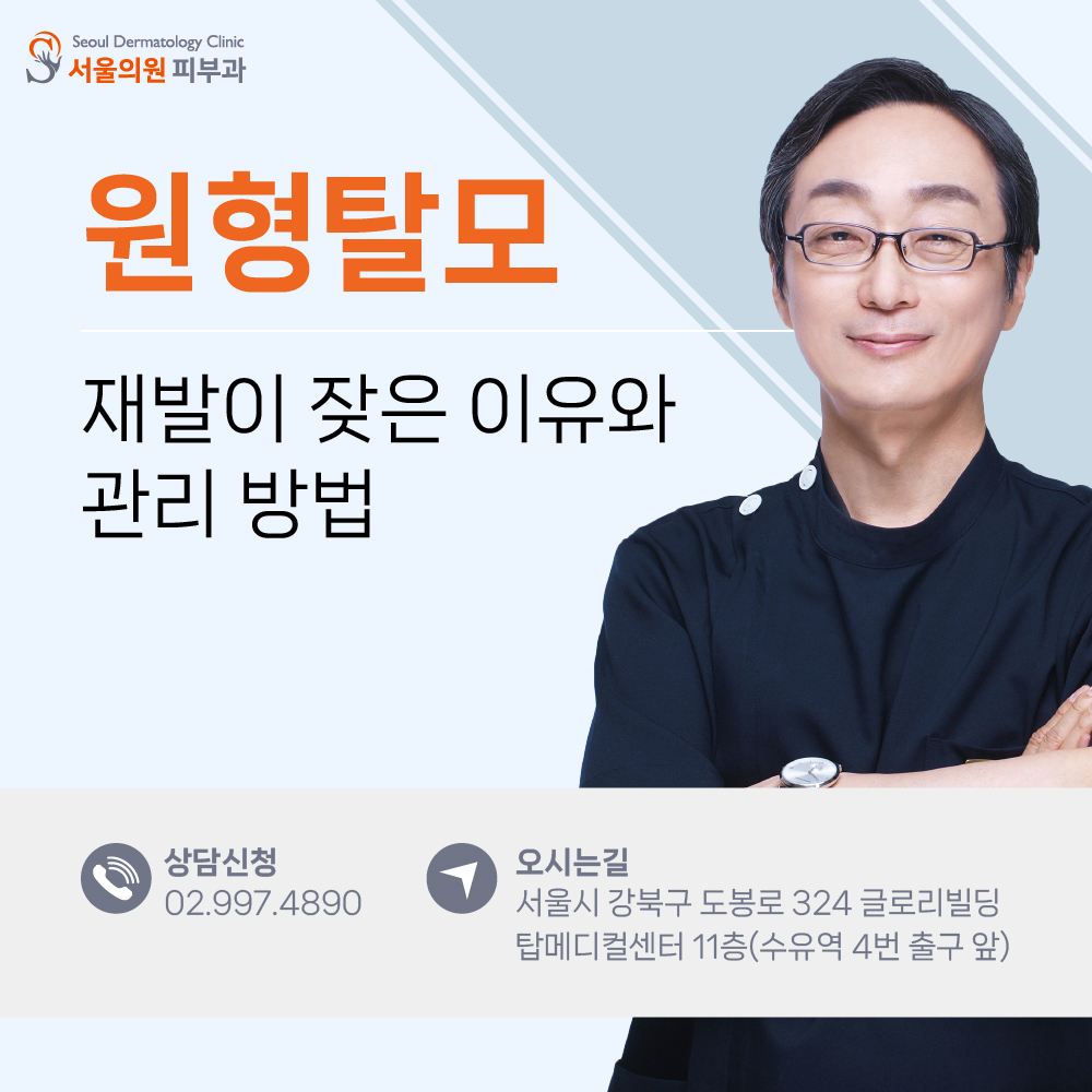 9ace4cdac5de4.jpg