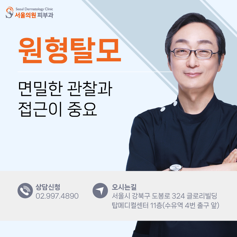 b8efe4312b1a6.jpg