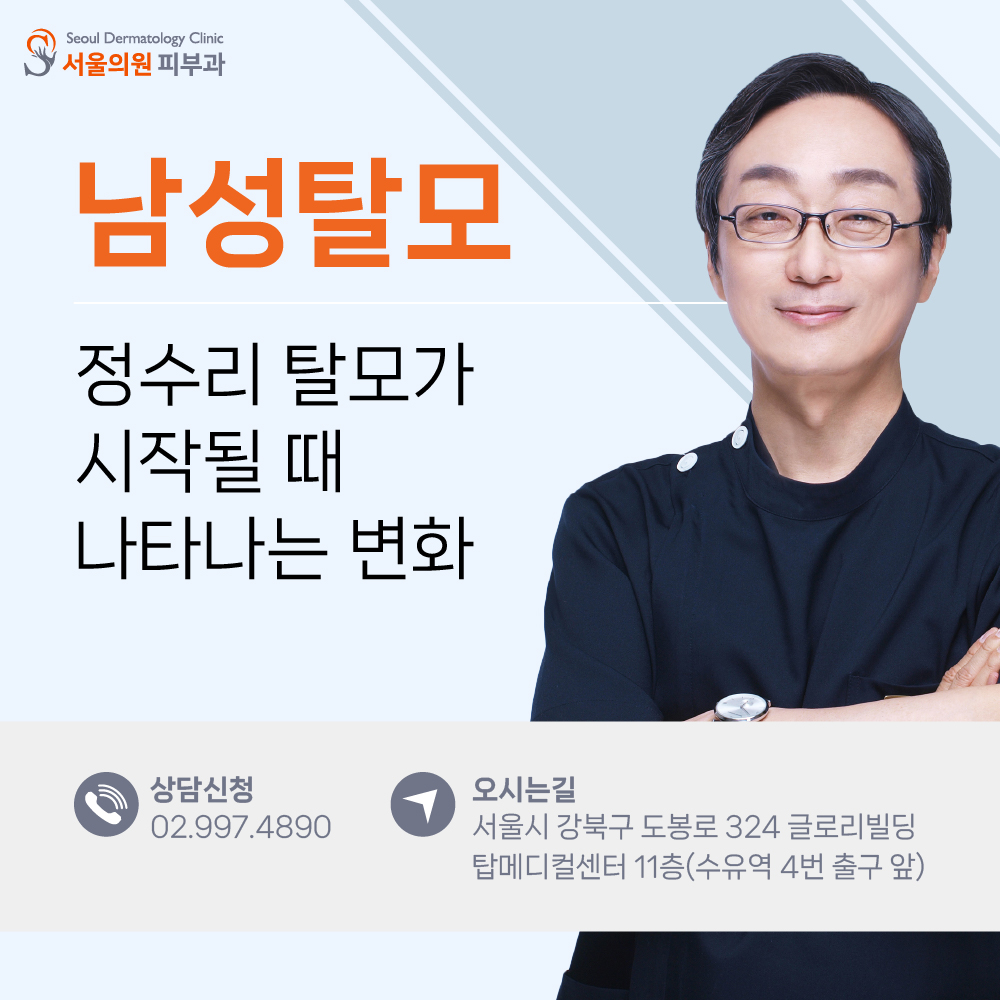 bbf2050edffa7.jpg