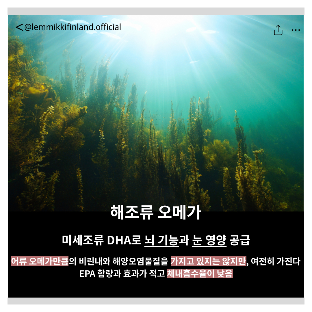 4d5771899a3fc.jpg