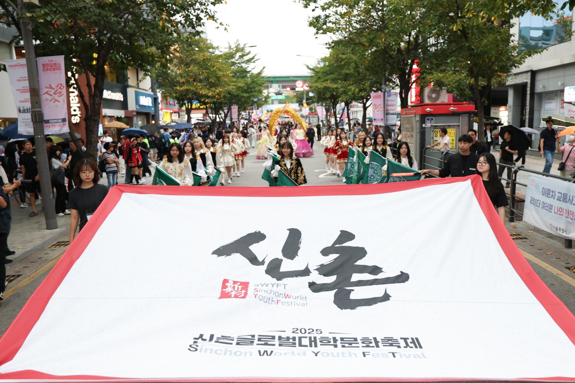 fc143151f3918.jpg