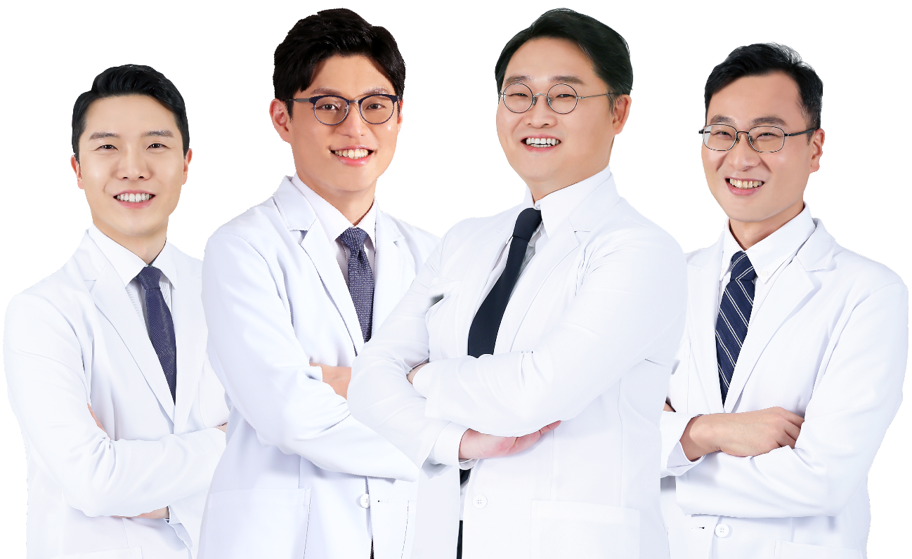 투석혈관_섹션_1